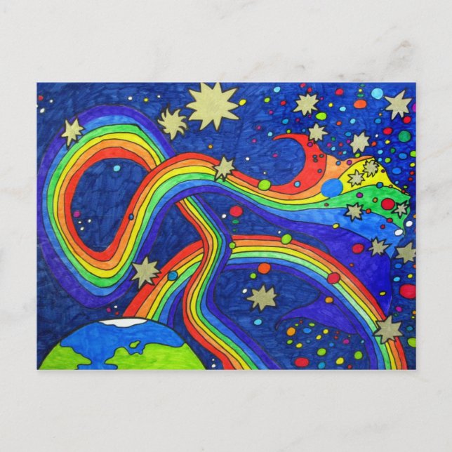 Transformação no Cartão Azul (Frente)