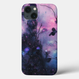 Transformar o caso IPhone 13