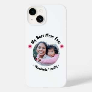 Transforme o telefone da mamãe em um lembrete diár