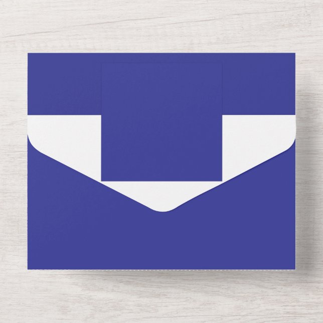Transforme Seu Espaço com um Azul Elegante  (Verso)