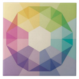 Transforme sua casa com Azulejos cerâmicos elegant