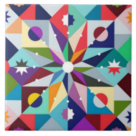 Transforme sua casa com Azulejos cerâmicos elegant