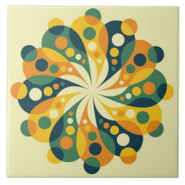 Transforme sua casa com Azulejos cerâmicos elegant