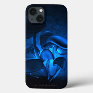 Translucence (ar do iPad)