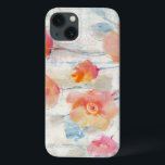 Translúcido II<br><div class="desc">Floral</div>