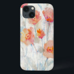 Translúcido II<br><div class="desc">Floral</div>