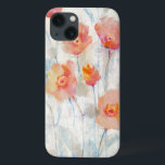 Translúcido II<br><div class="desc">Floral</div>