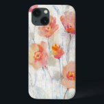 Translúcido II<br><div class="desc">Floral</div>