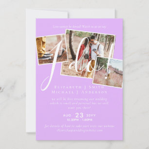 Transmissão ao vivo: Veja Nós nos Casarmos! Casame