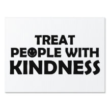 Tratar Pessoas Com Sorriso De Bondade