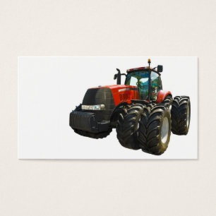trator