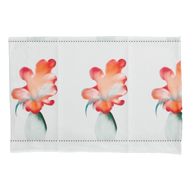 Travesseiro (Frente-Esquerda)