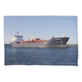 Travesseiro Algoscotia