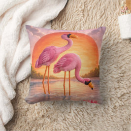 Travesseiro Caprichoso Fofo | Almofada Decorativa
