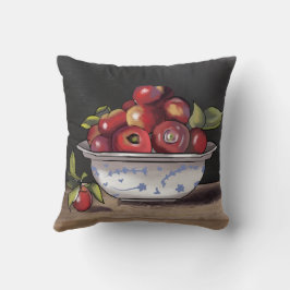 Travesseiro Caprichoso Fofo | Almofada Decorativa