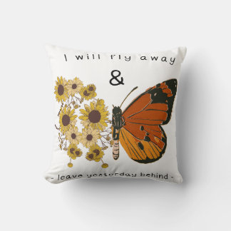 Travesseiro de almofada