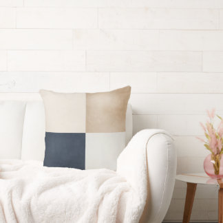 travesseiro de almofada padrão