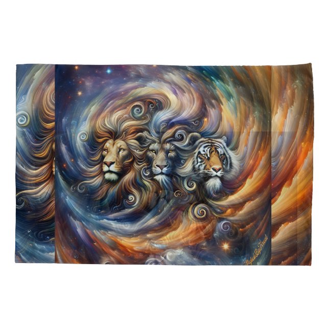 Travesseiro de decoro doméstico e de vida da Trrea (Traseira-Esquerda)