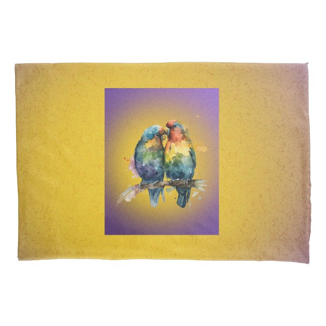 Travesseiro de decoro doméstico e de vida da Trrea (Frente-Esquerda)