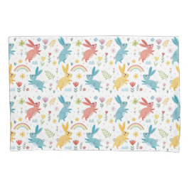 Travesseiro de Destaque