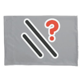 Travesseiro de Negrito do jardim de infância - Par