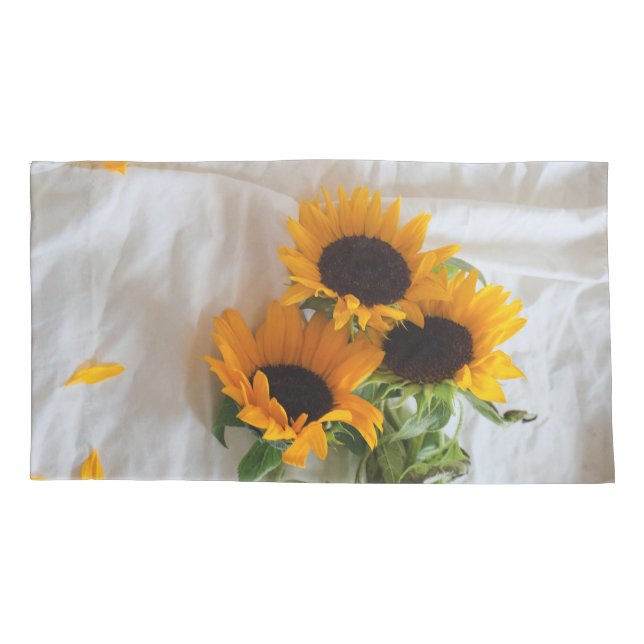 Travesseiro de radiação do ouro (Traseira - Esquerda)