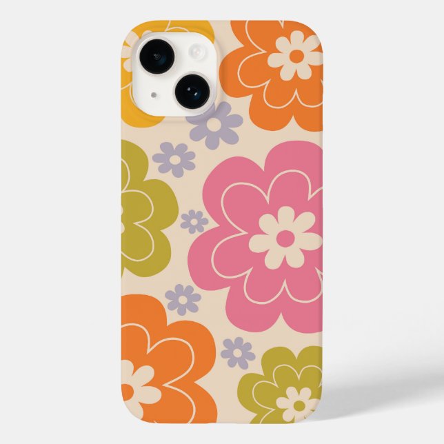 Travesseiro decorativo (Verso)