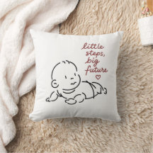 Travesseiro Decorativo – Almofada de Decoração Min