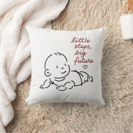 Travesseiro Decorativo – Almofada de Decoração Min