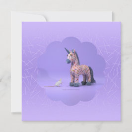 Travesseiro decorativo de encontro estranho