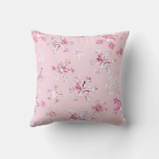 Travesseiro decorativo e almofada que traz sonhos 