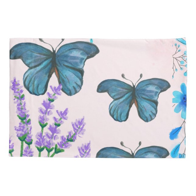 travesseiro em art (Verso)