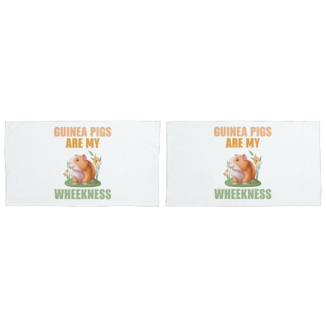 Travessuras de roda (Frente - conjunto)