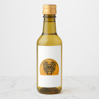 Trazendo humor a cada paciente individualmente