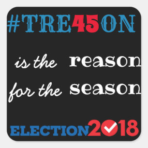 #Tre45on é a razão para as ETIQUETAS da estaçã