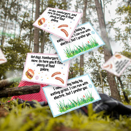 Treasure Hunt Outdoor, Jogos para Crianças Exterio