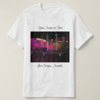 Treasure Island Pirate Ship #2 T-shirt