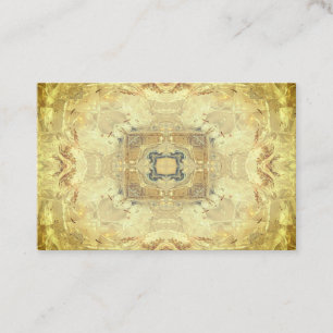 Treinador de vida, Reiki, Conselheiro, Cartões de