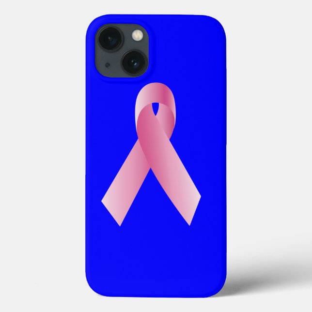 Treinadores para uma Campanha de Fita Causa_Rosa (Verso)