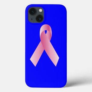Treinadores para uma Campanha de Fita Causa_Rosa