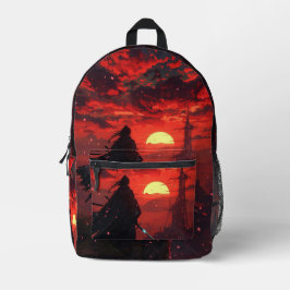 Trendência de volta à mochila escolar - Na moda e 