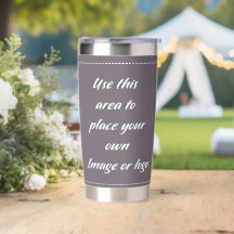 Trending Color Shark