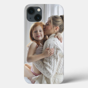 Trendy Add Your Selfie Photo Custom