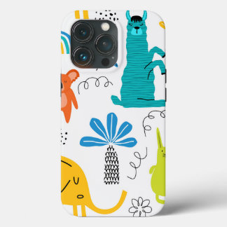 Trendy Austrália Azul Laranja Verde Amarelo Duro