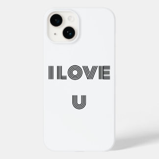 Trendy capas de iphone