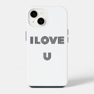 Trendy capas de iphone