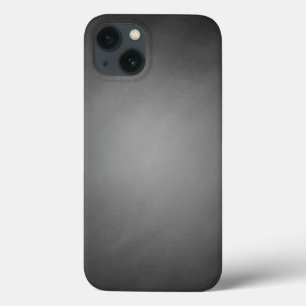 Trendy Chalkboard Vignette