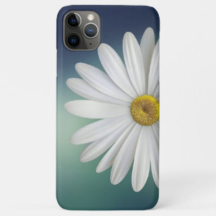 Trendy Daisy Floral Case-Mate capas de iphone