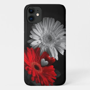 Trendy Daisy Floral Case-Mate capas de iphone