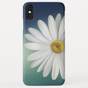 Trendy Daisy Floral Case-Mate capas de iphone